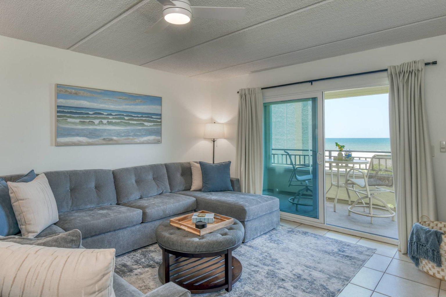 St. Augustine Vacation Rental