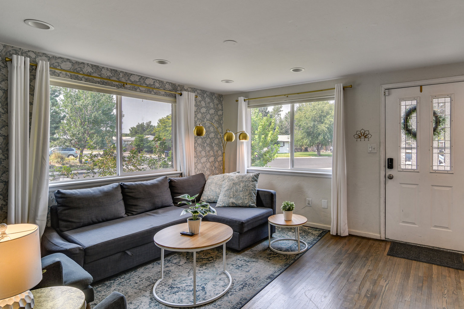 Arvada Vacation Rental