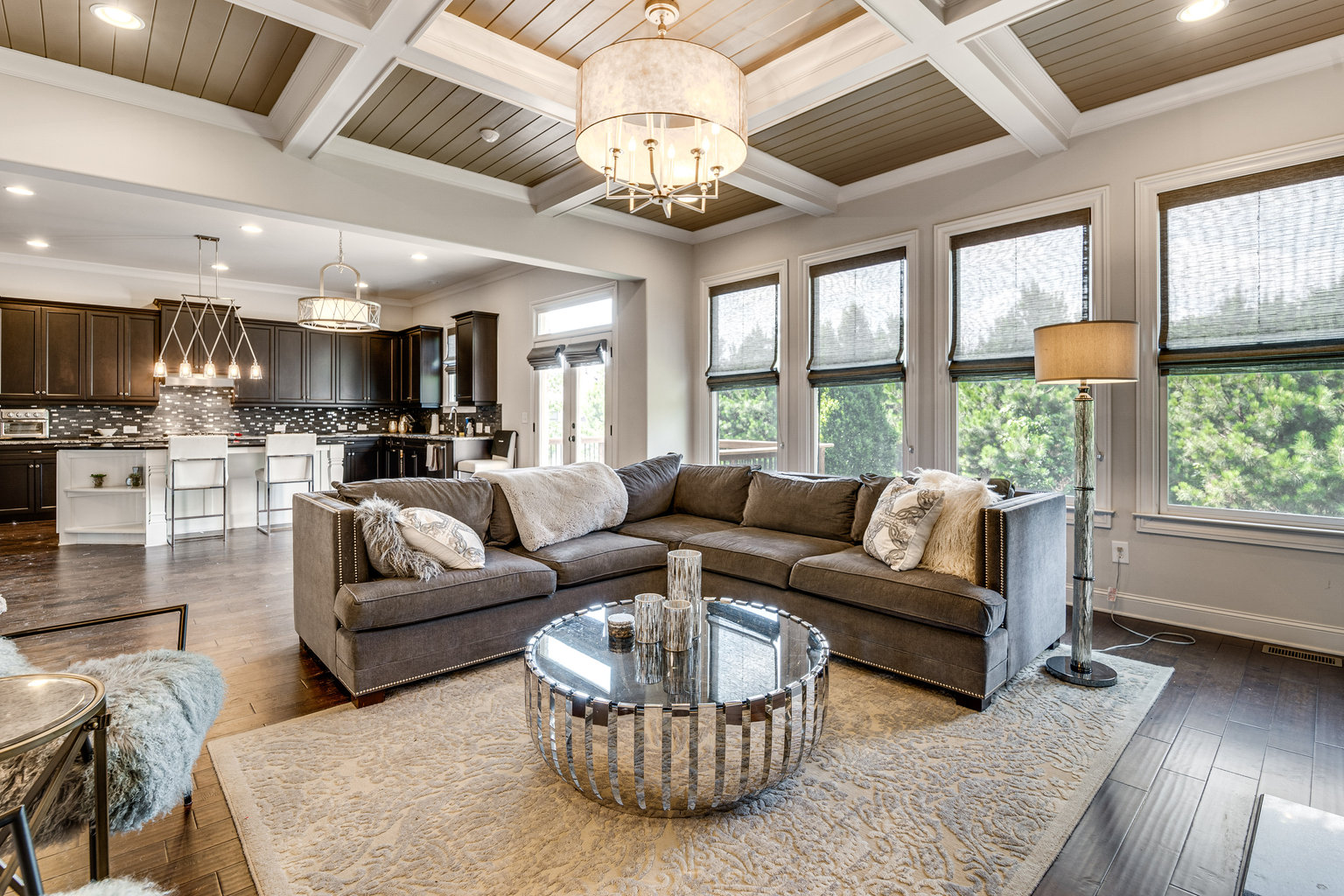 Duluth Vacation Rental