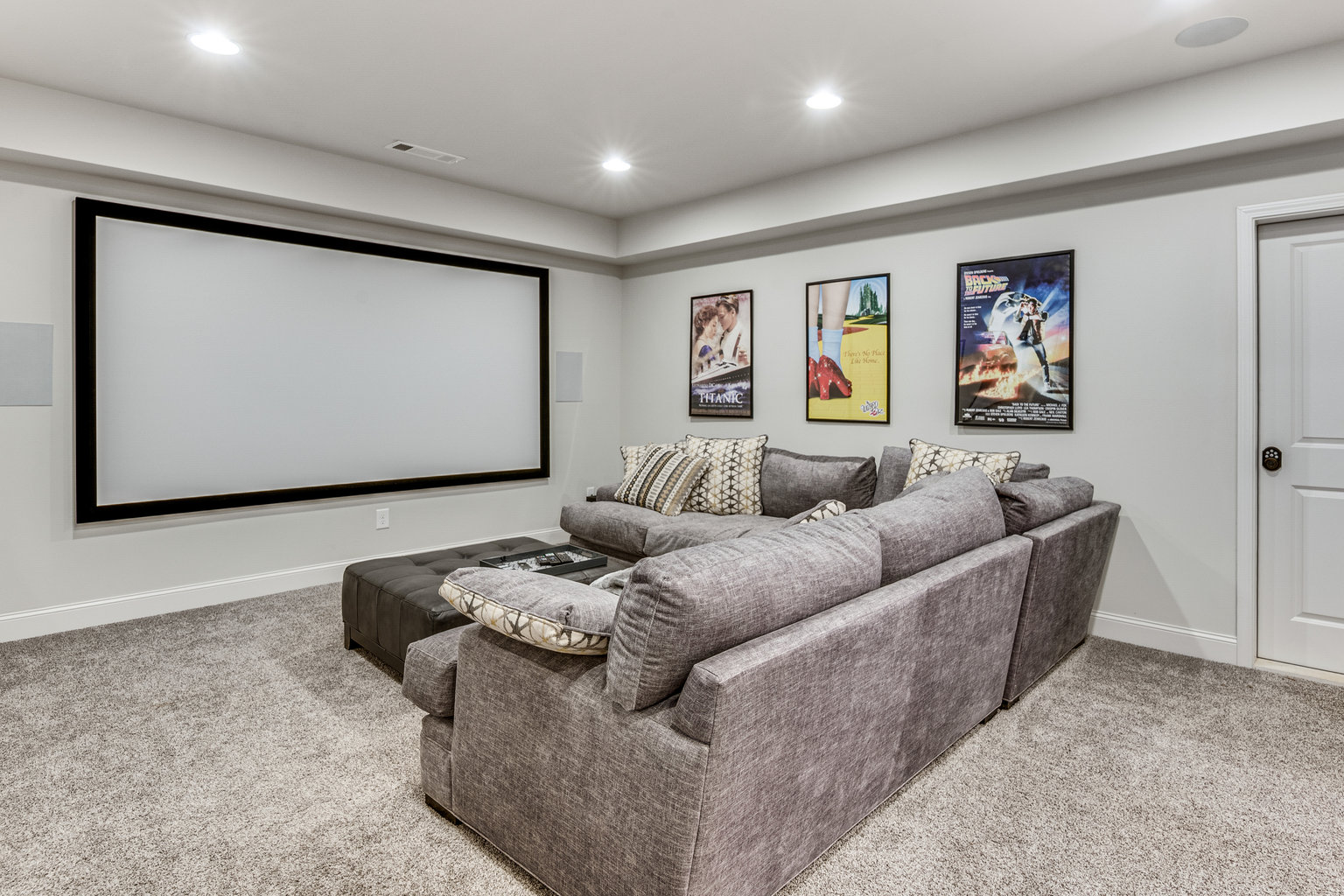 Duluth Vacation Rental
