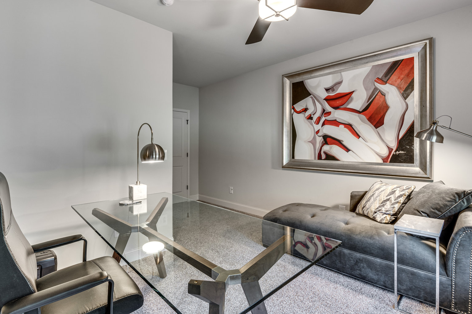 Duluth Vacation Rental