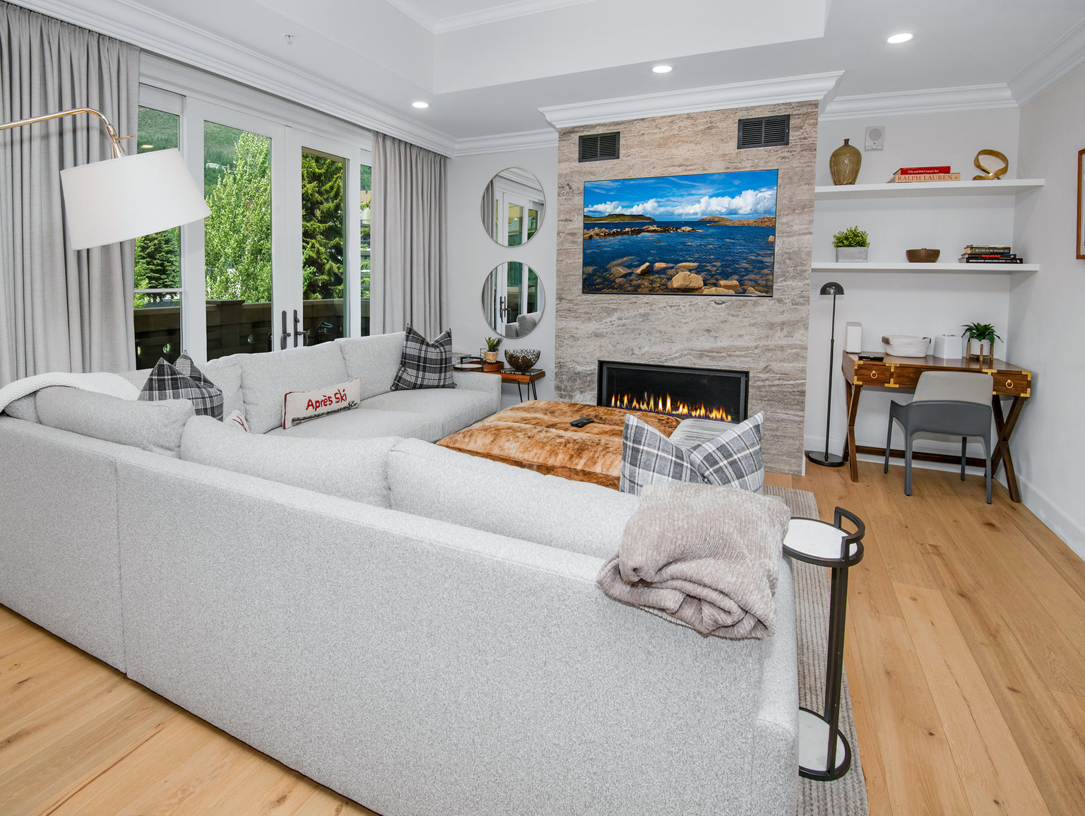 Vail Vacation Rental