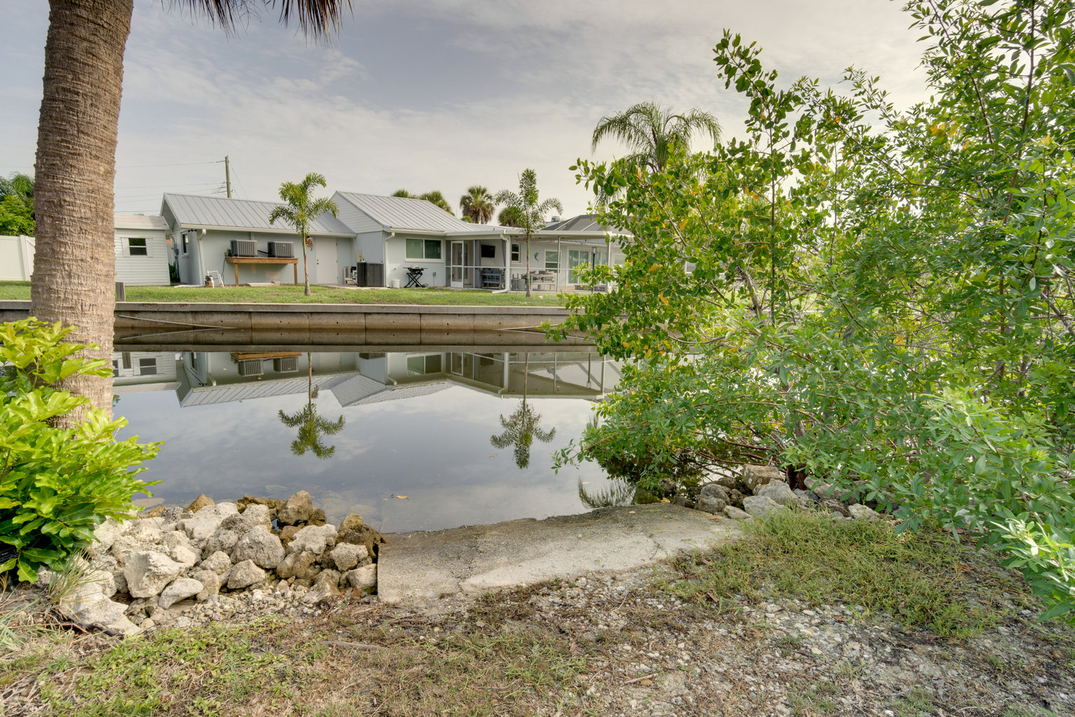 Englewood Vacation Rental
