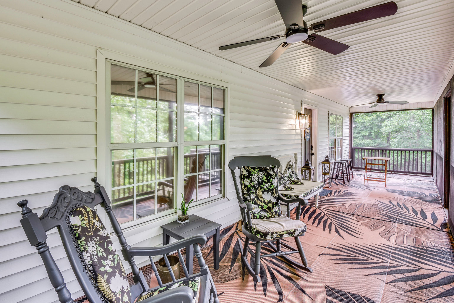 Cleveland Vacation Rental