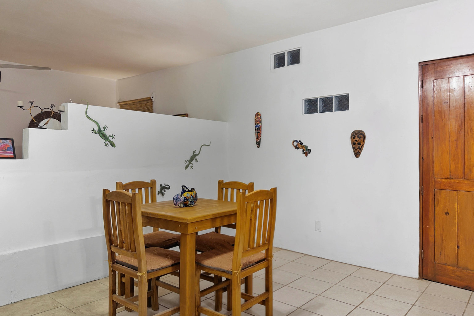 Sayulita Vacation Rental