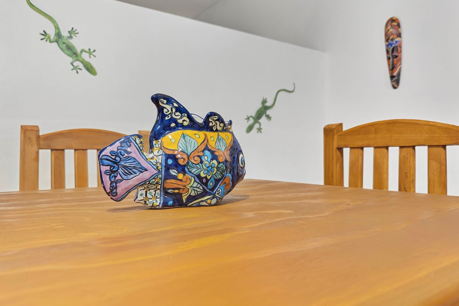 Sayulita Vacation Rental