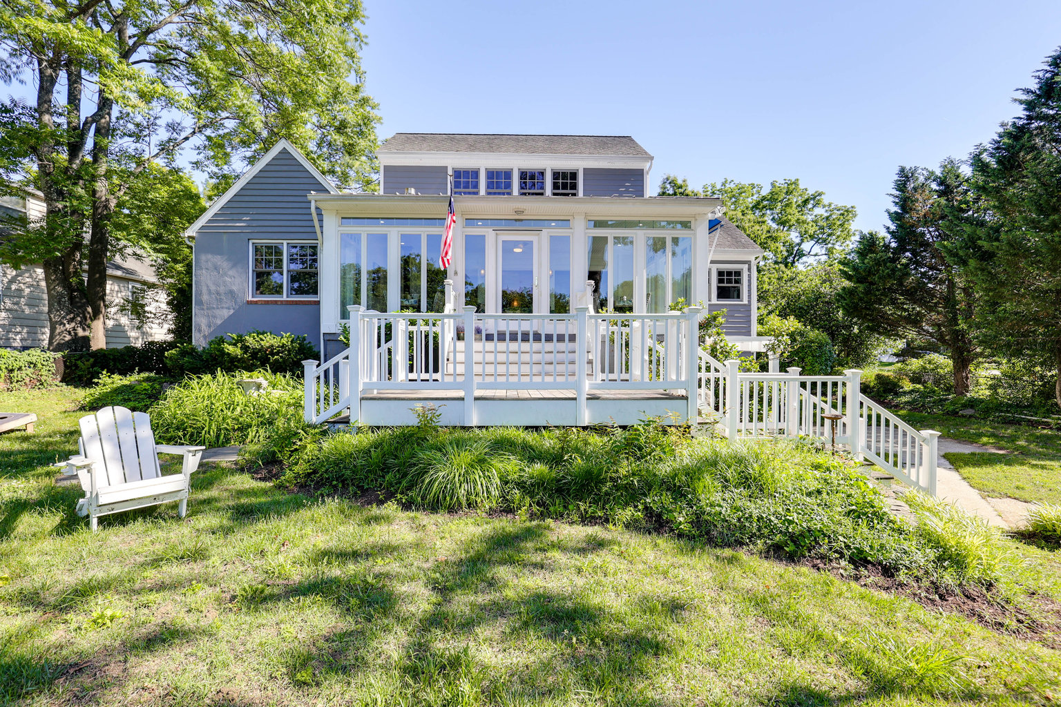 Annapolis Vacation Rental