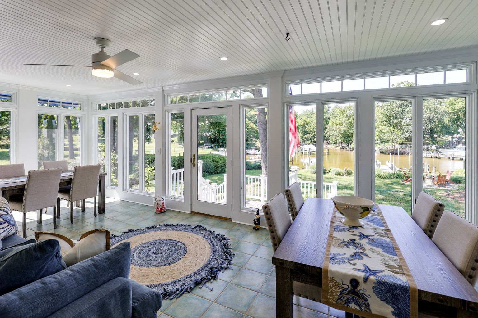Annapolis Vacation Rental