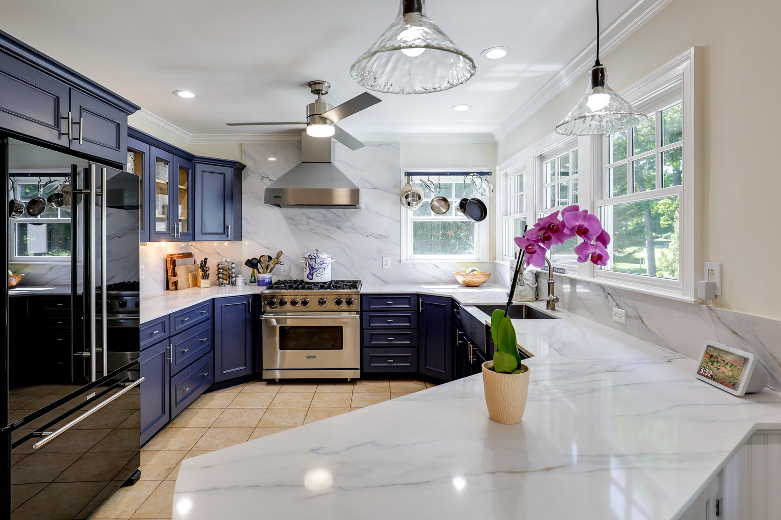 Annapolis Vacation Rental