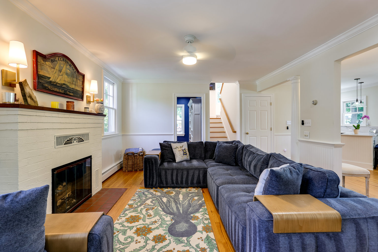 Annapolis Vacation Rental