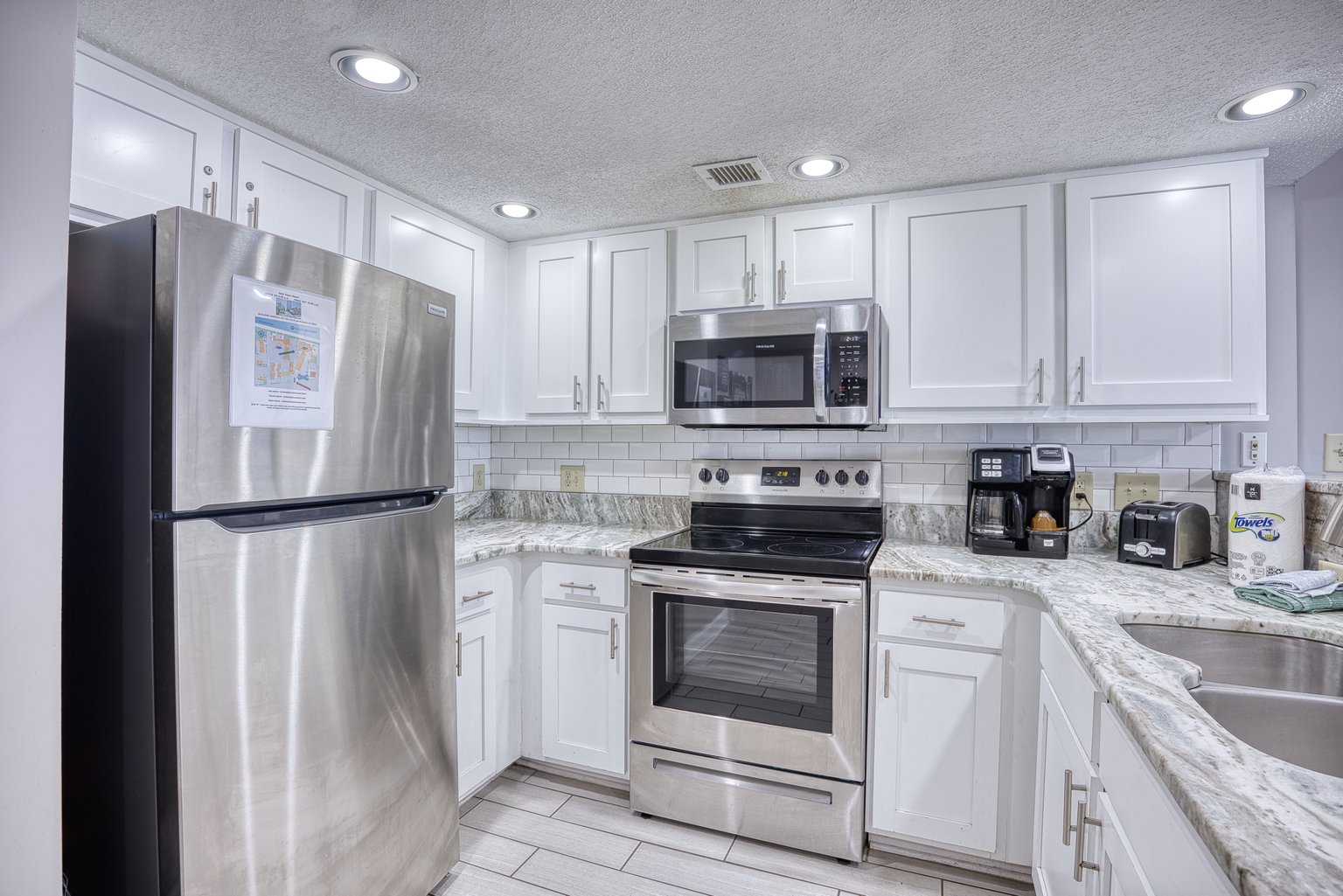 Myrtle Beach Vacation Rental