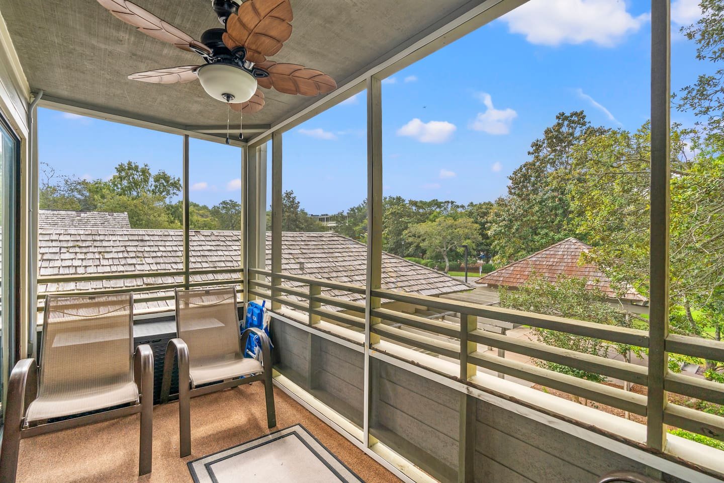 Myrtle Beach Vacation Rental