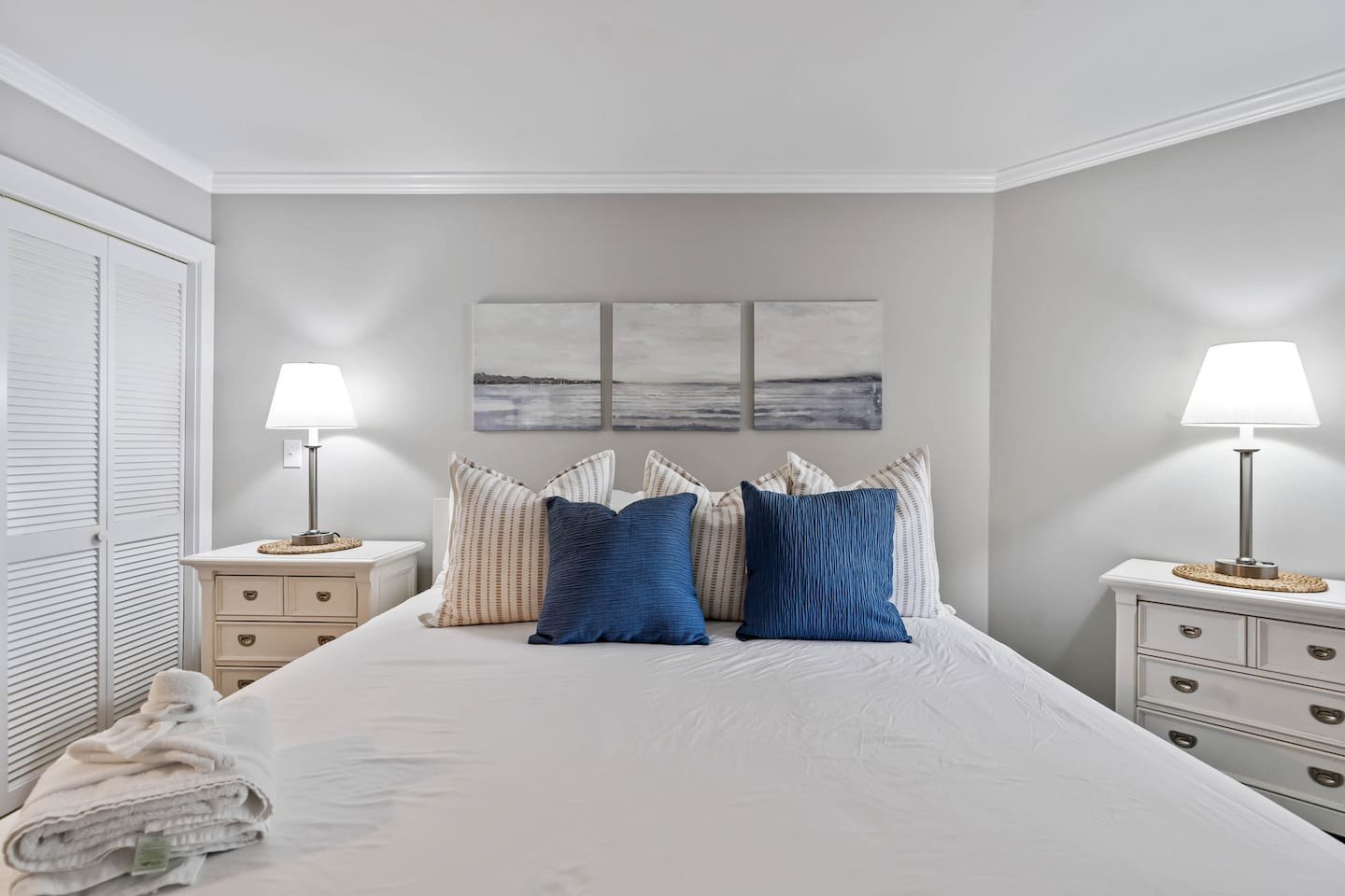 Myrtle Beach Vacation Rental