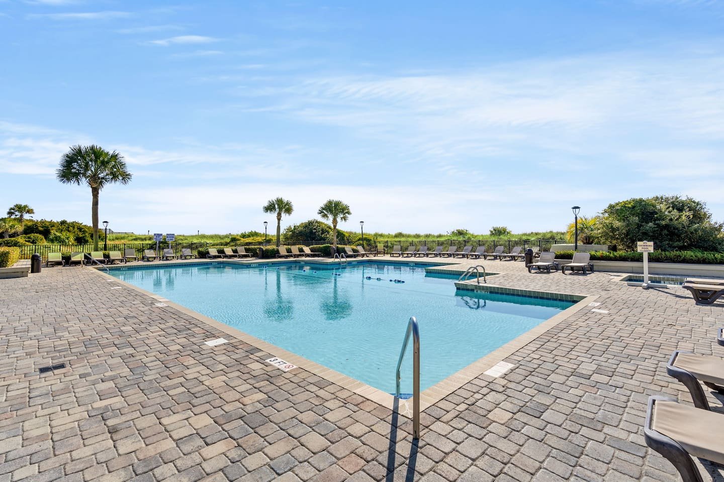 Myrtle Beach Vacation Rental