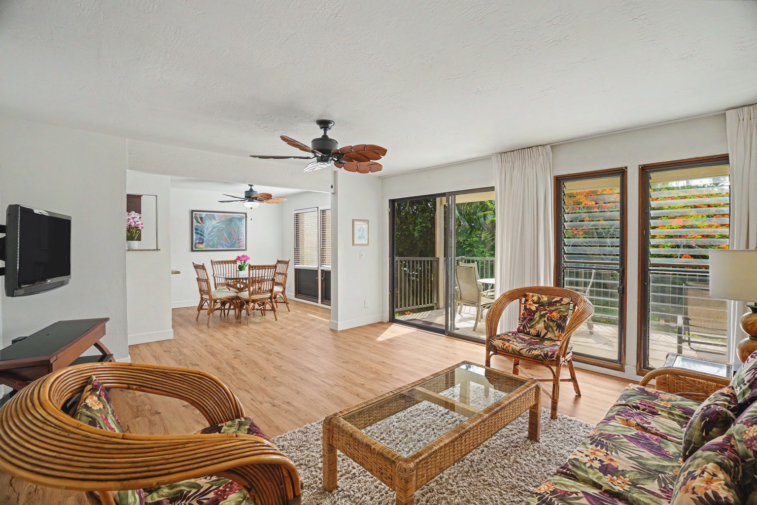 Koloa Vacation Rental