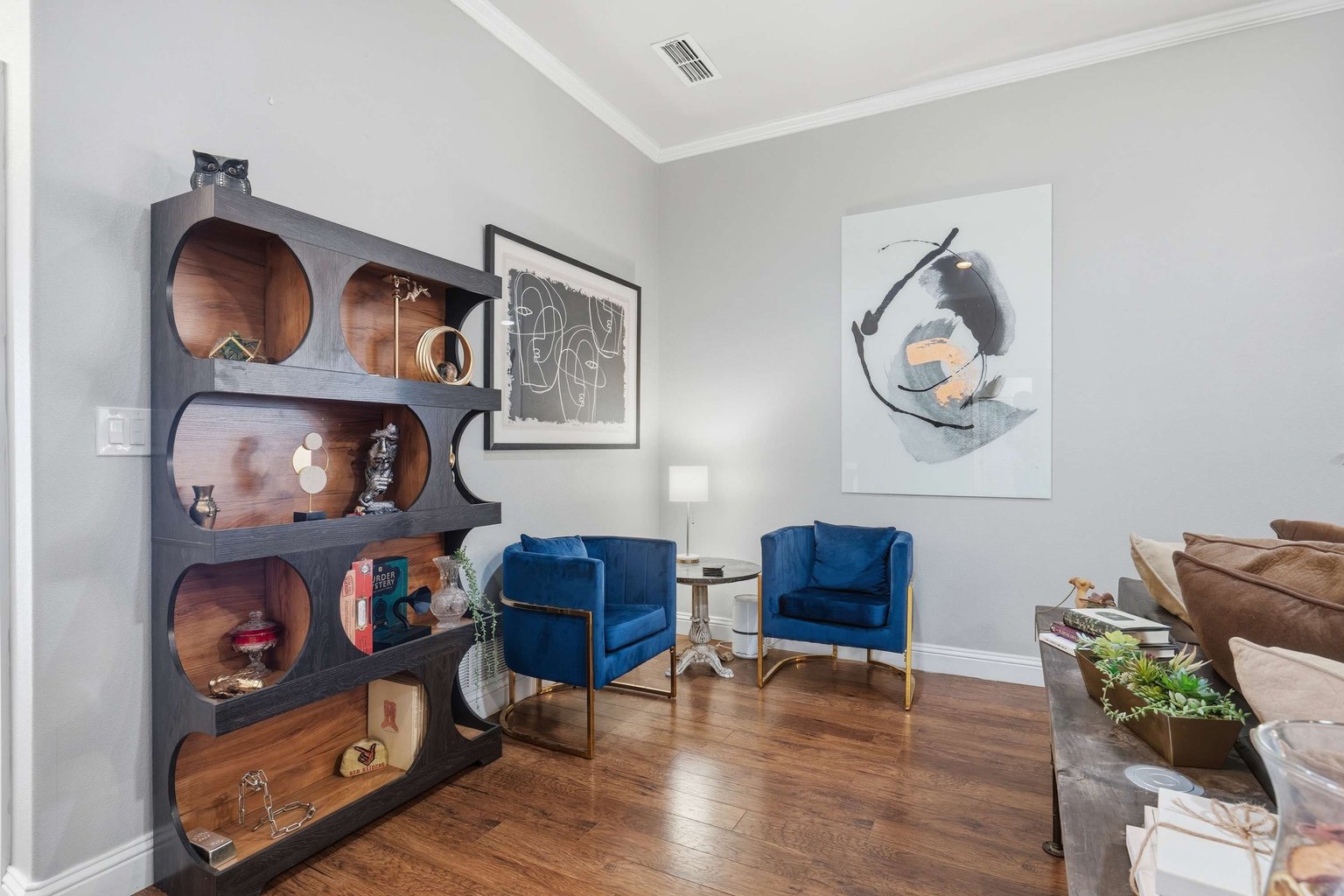 Lubbock Vacation Rental