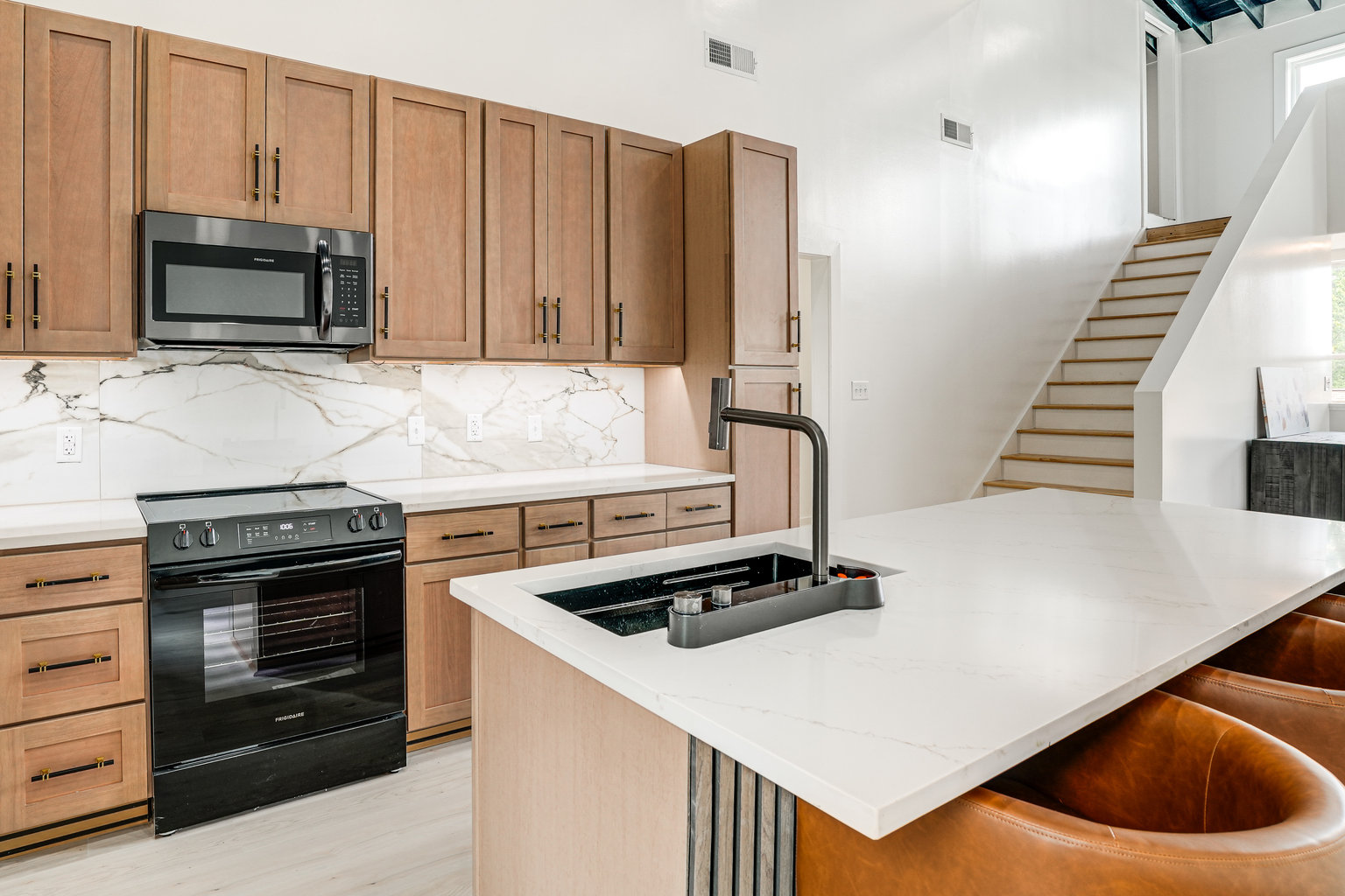 Jeffersonville Vacation Rental