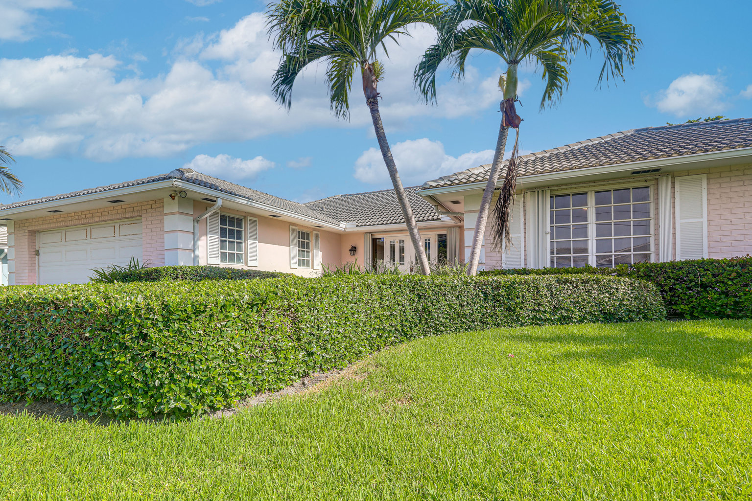 West Palm Beach Vacation Rental