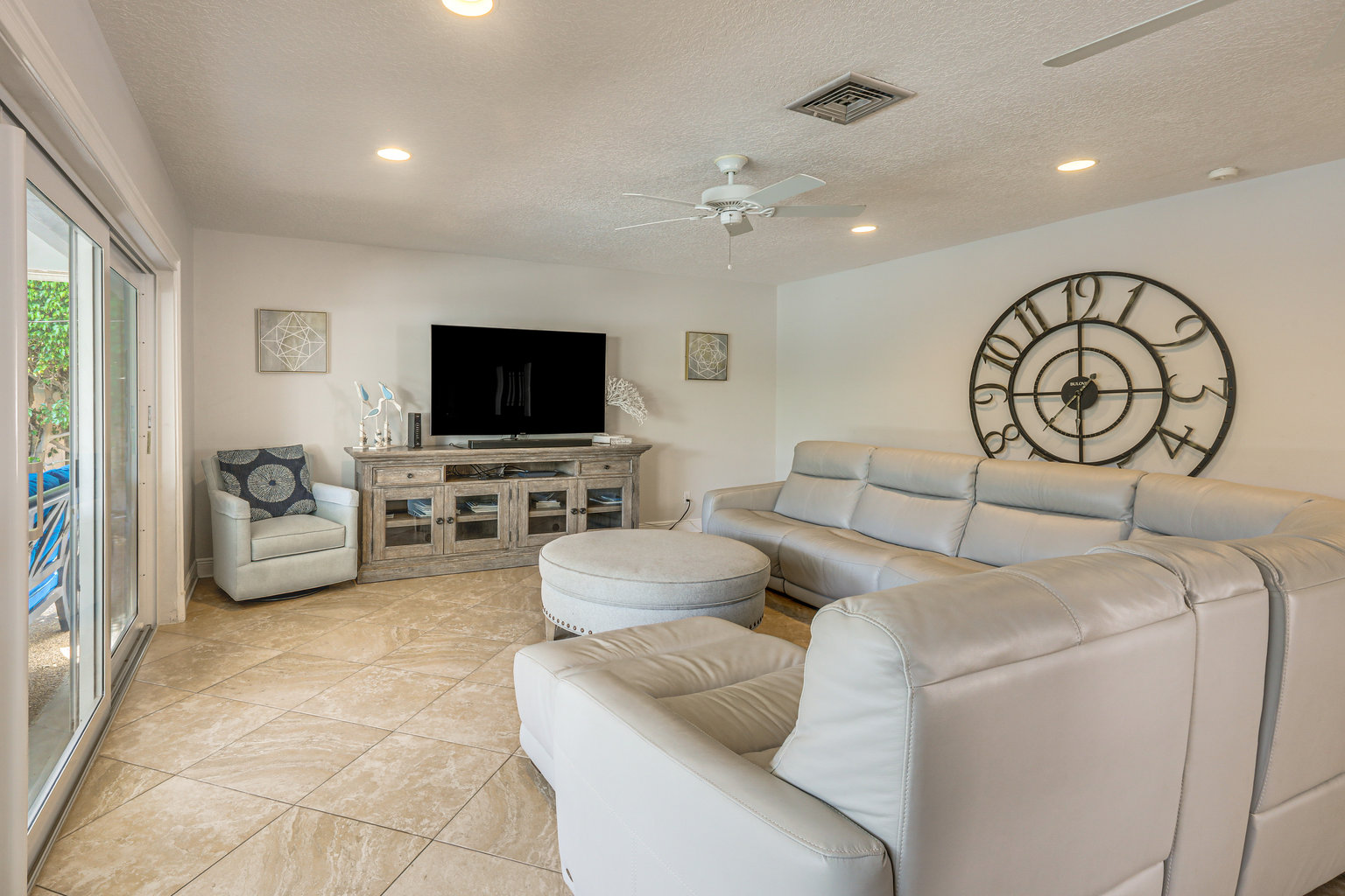 West Palm Beach Vacation Rental