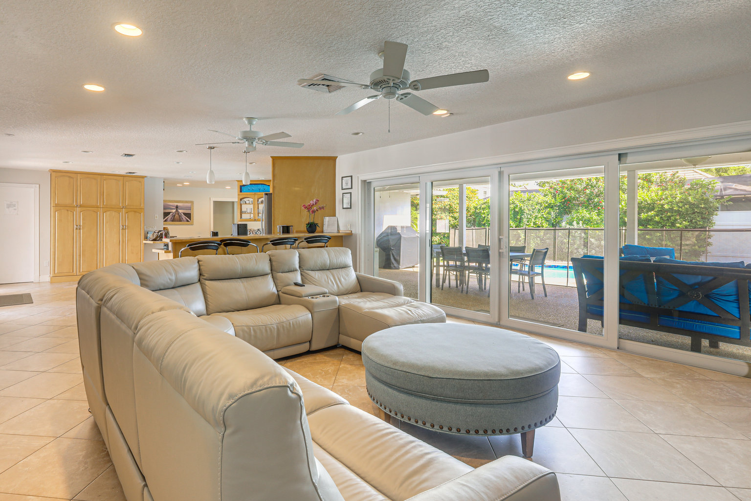 West Palm Beach Vacation Rental