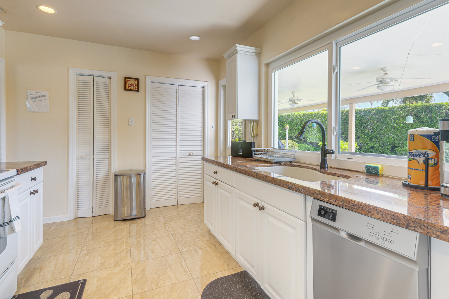 West Palm Beach Vacation Rental
