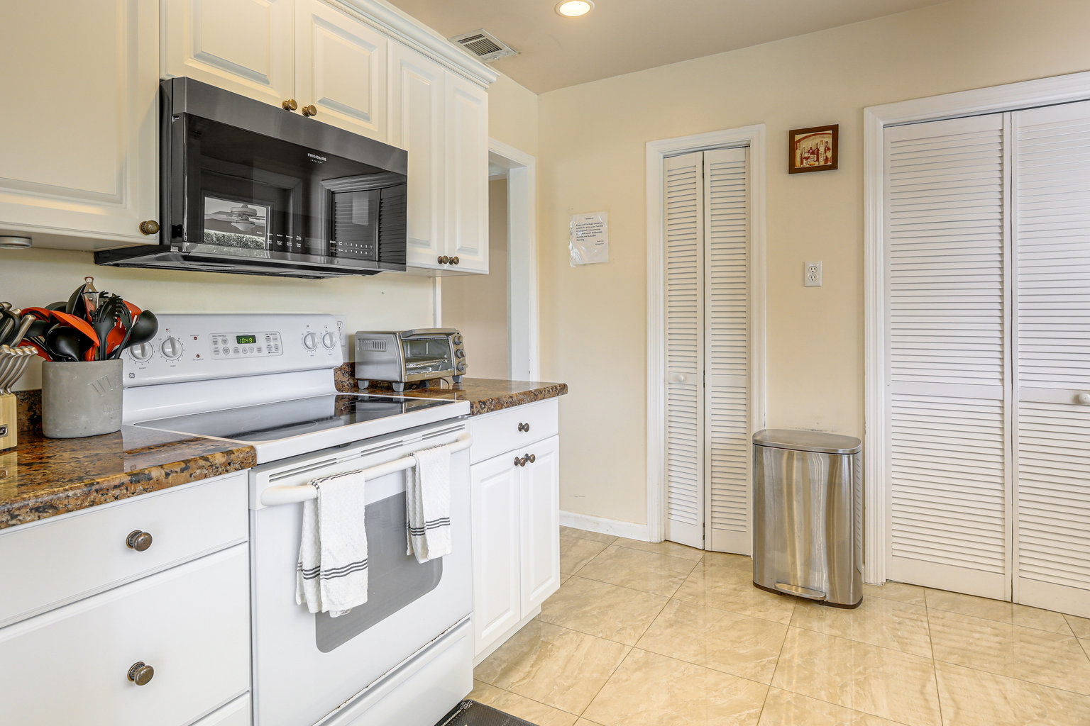 West Palm Beach Vacation Rental