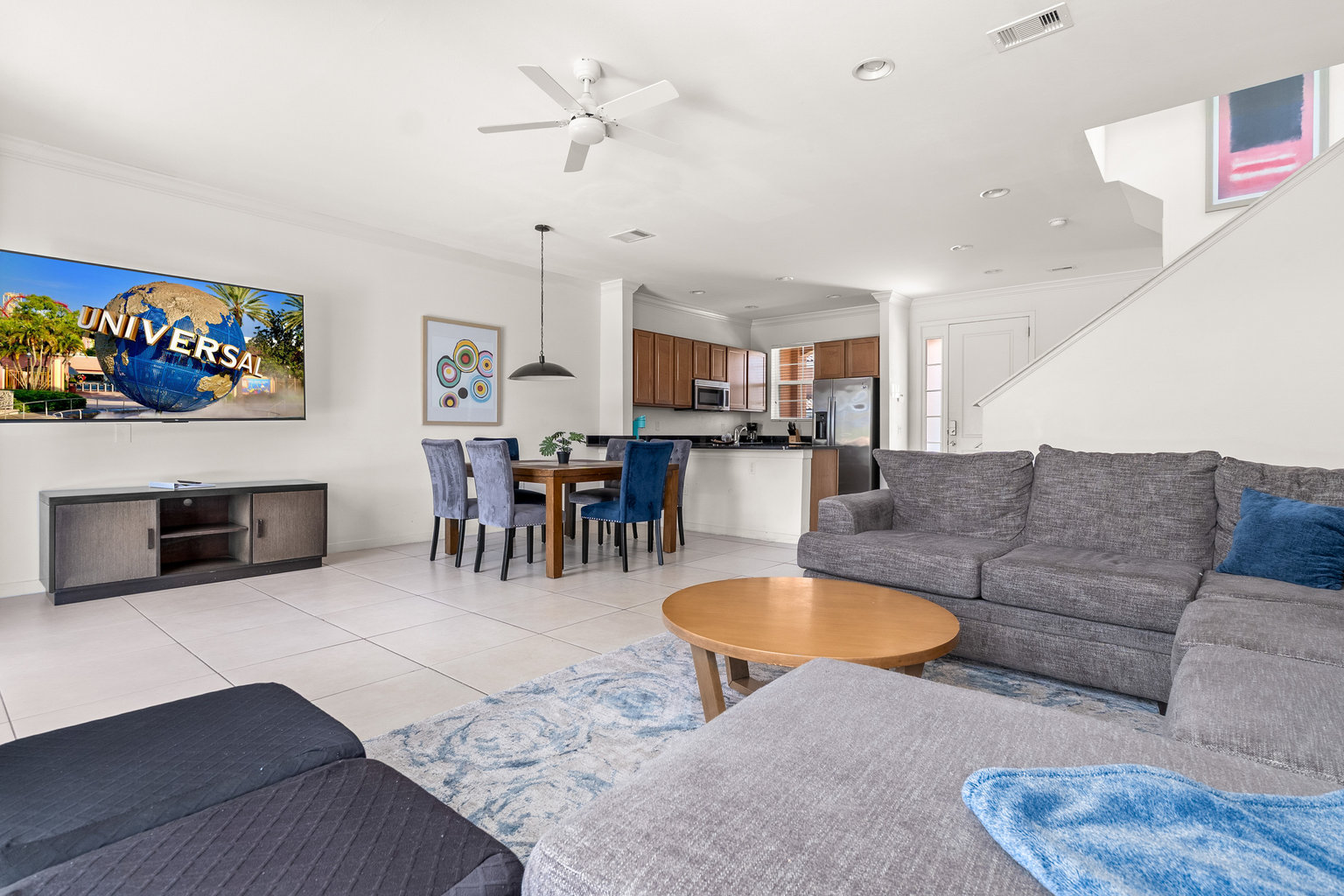 Kissimmee Vacation Rental
