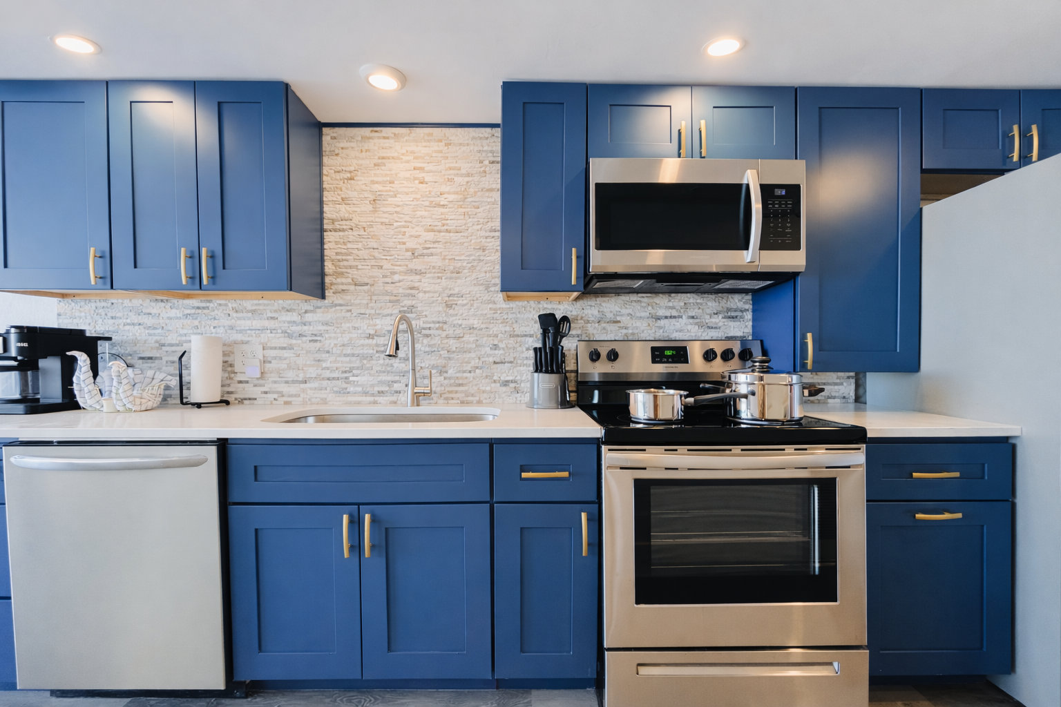 Myrtle Beach Vacation Rental