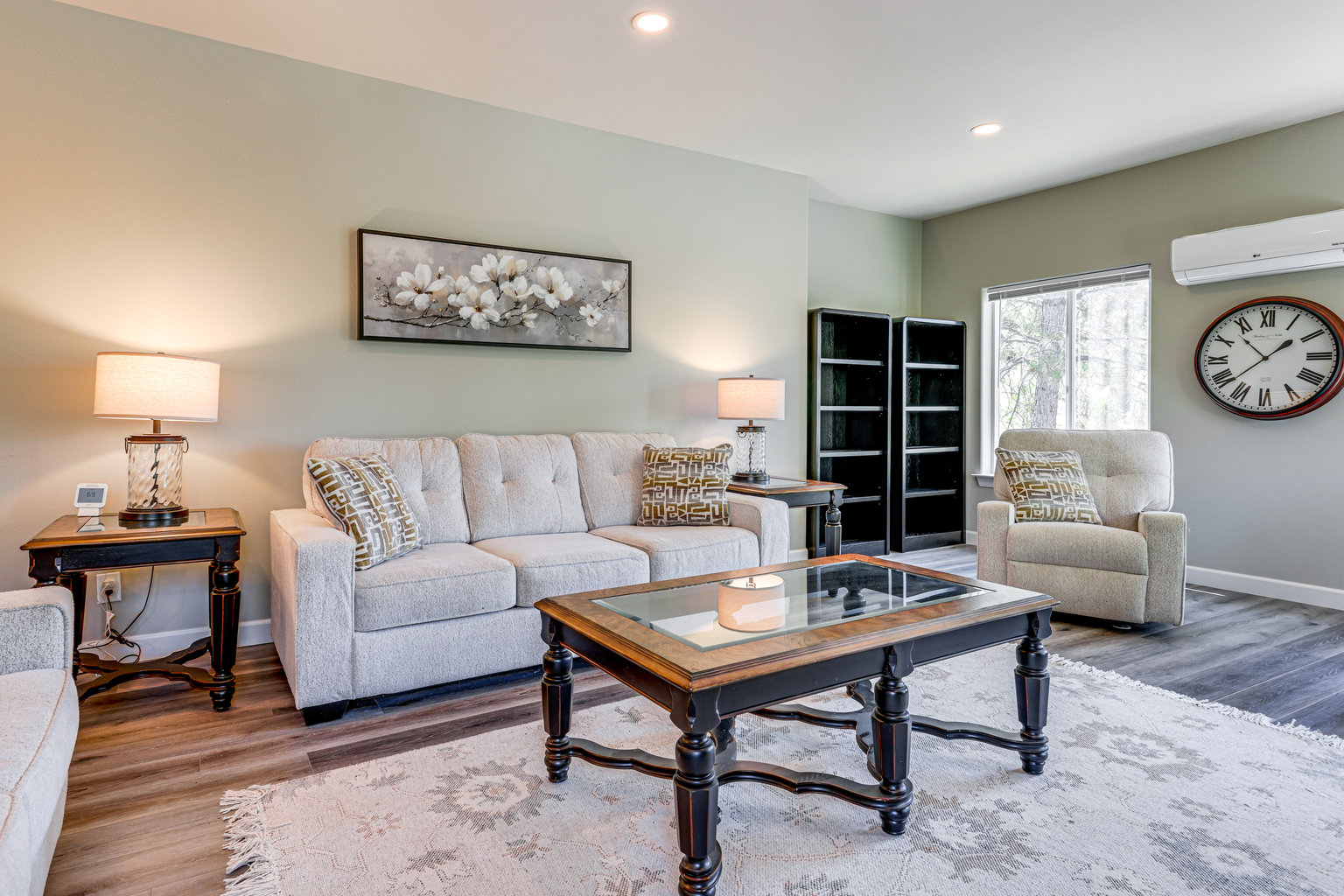 TUOLUMNE MEADOWS Vacation Rental
