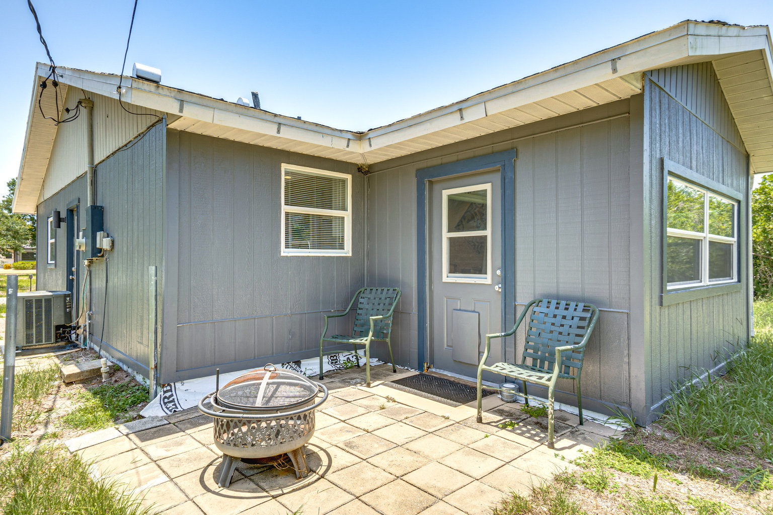 Englewood Vacation Rental