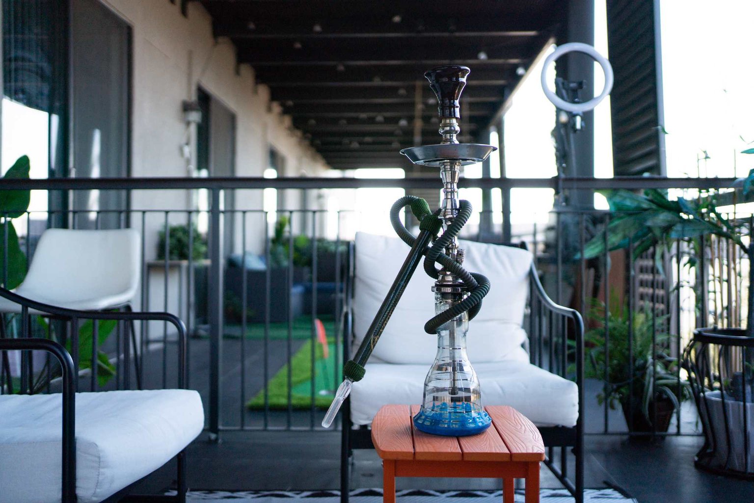 Austin Vacation Rental