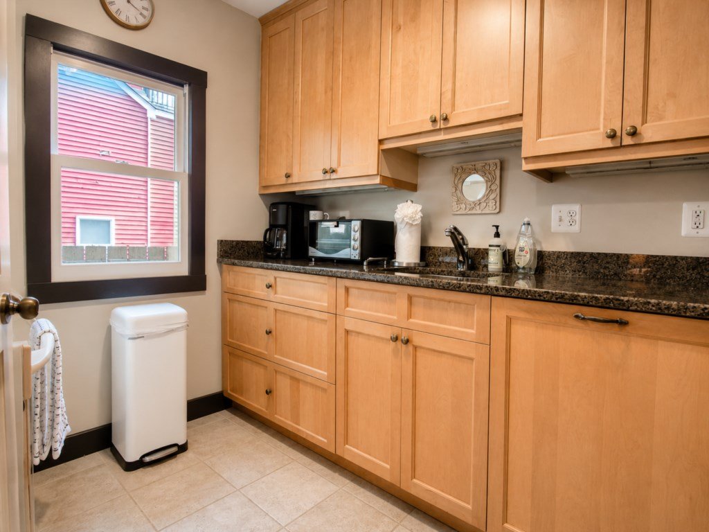 Annapolis Vacation Rental