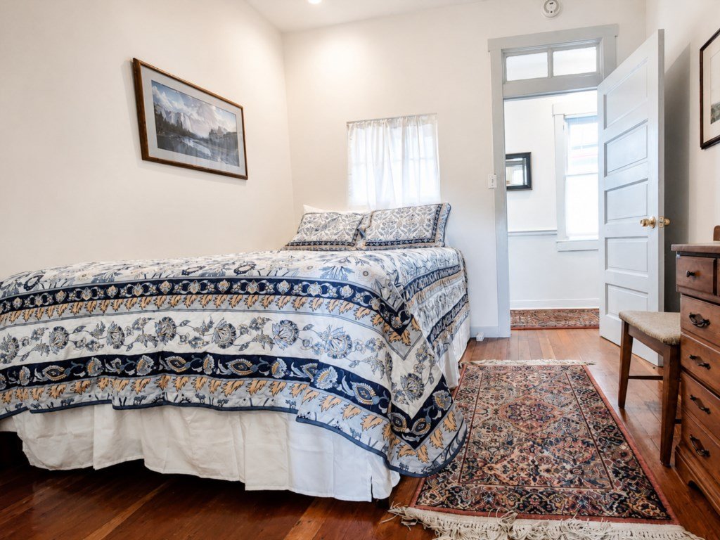 Annapolis Vacation Rental