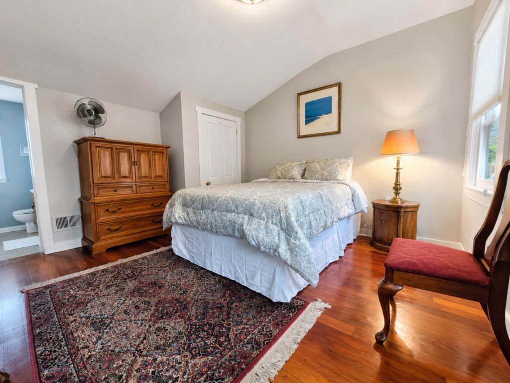 Annapolis Vacation Rental