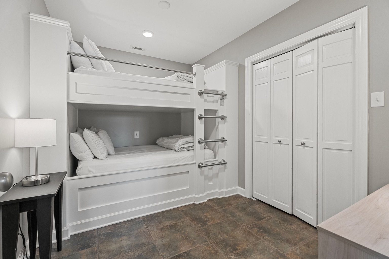 Troutman Vacation Rental