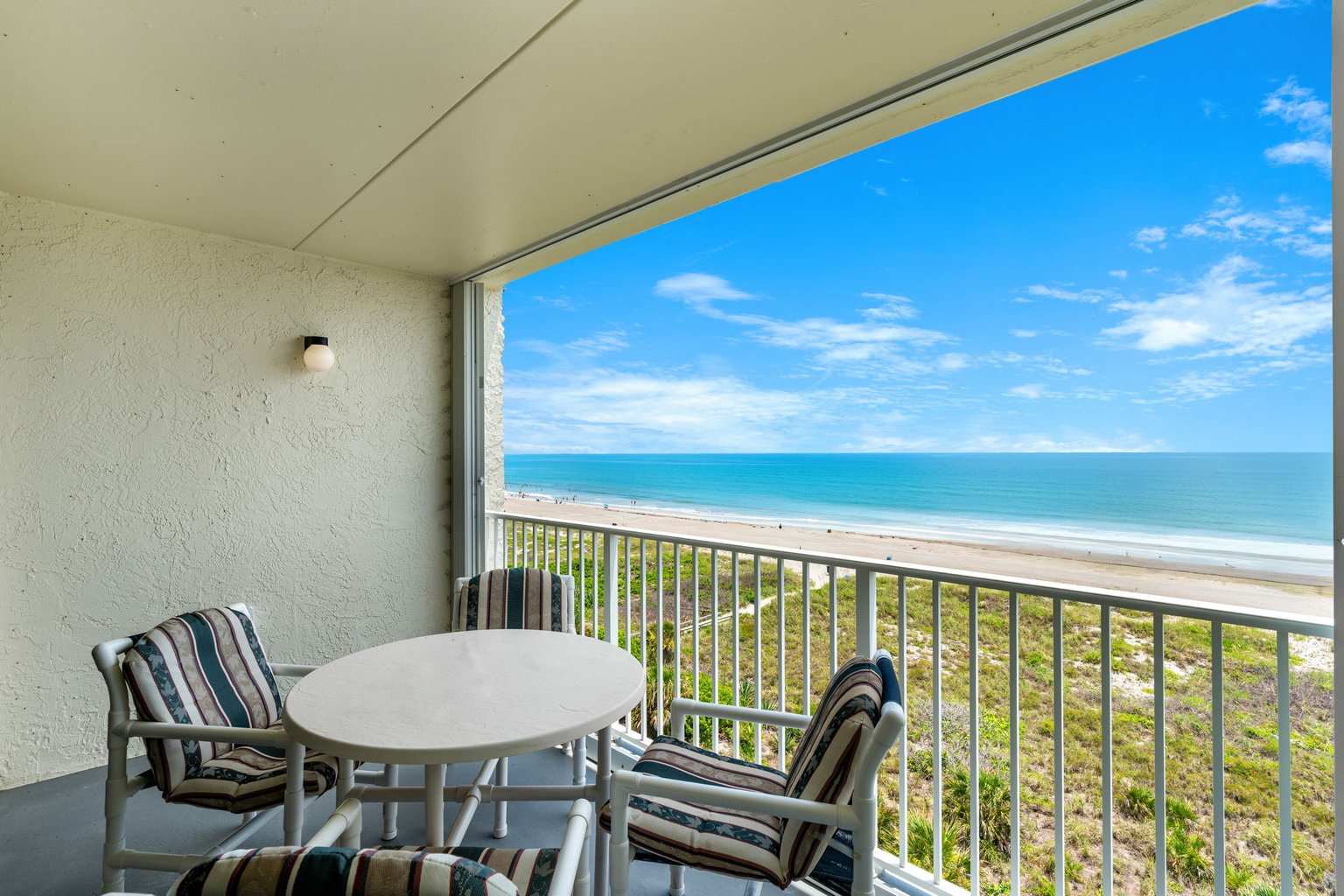 Cocoa Beach Vacation Rental