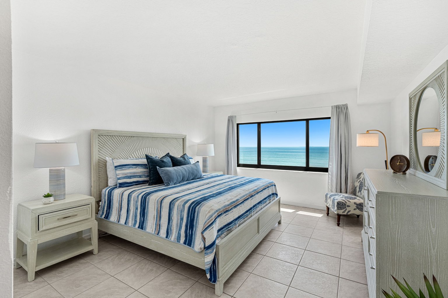 Cocoa Beach Vacation Rental