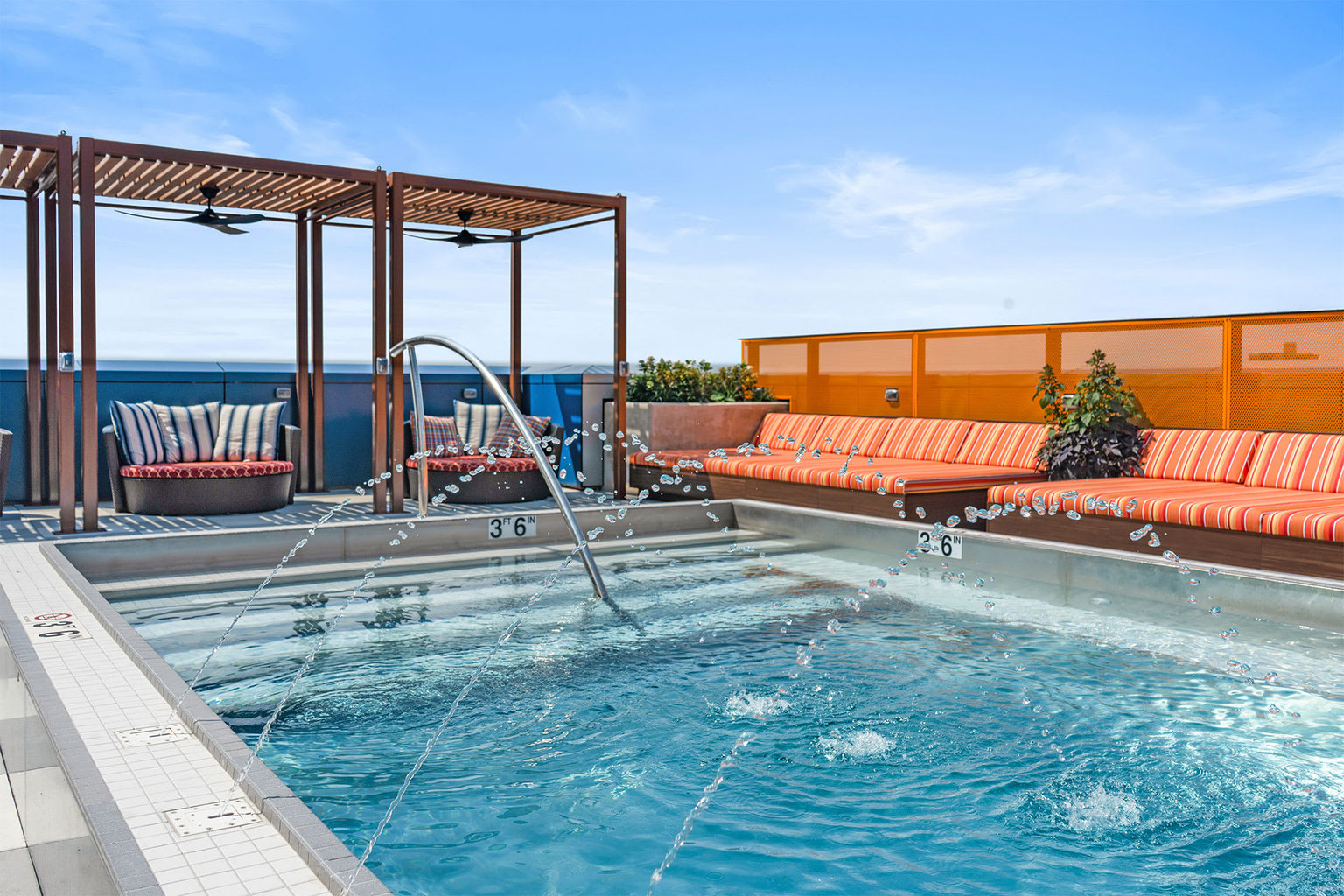 Cleveland Vacation Rental