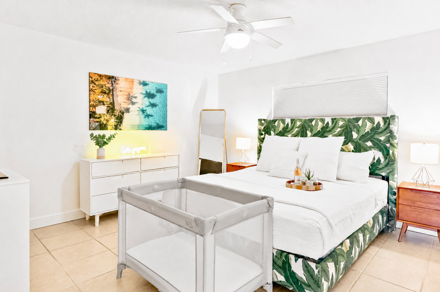 Cocoa Beach Vacation Rental