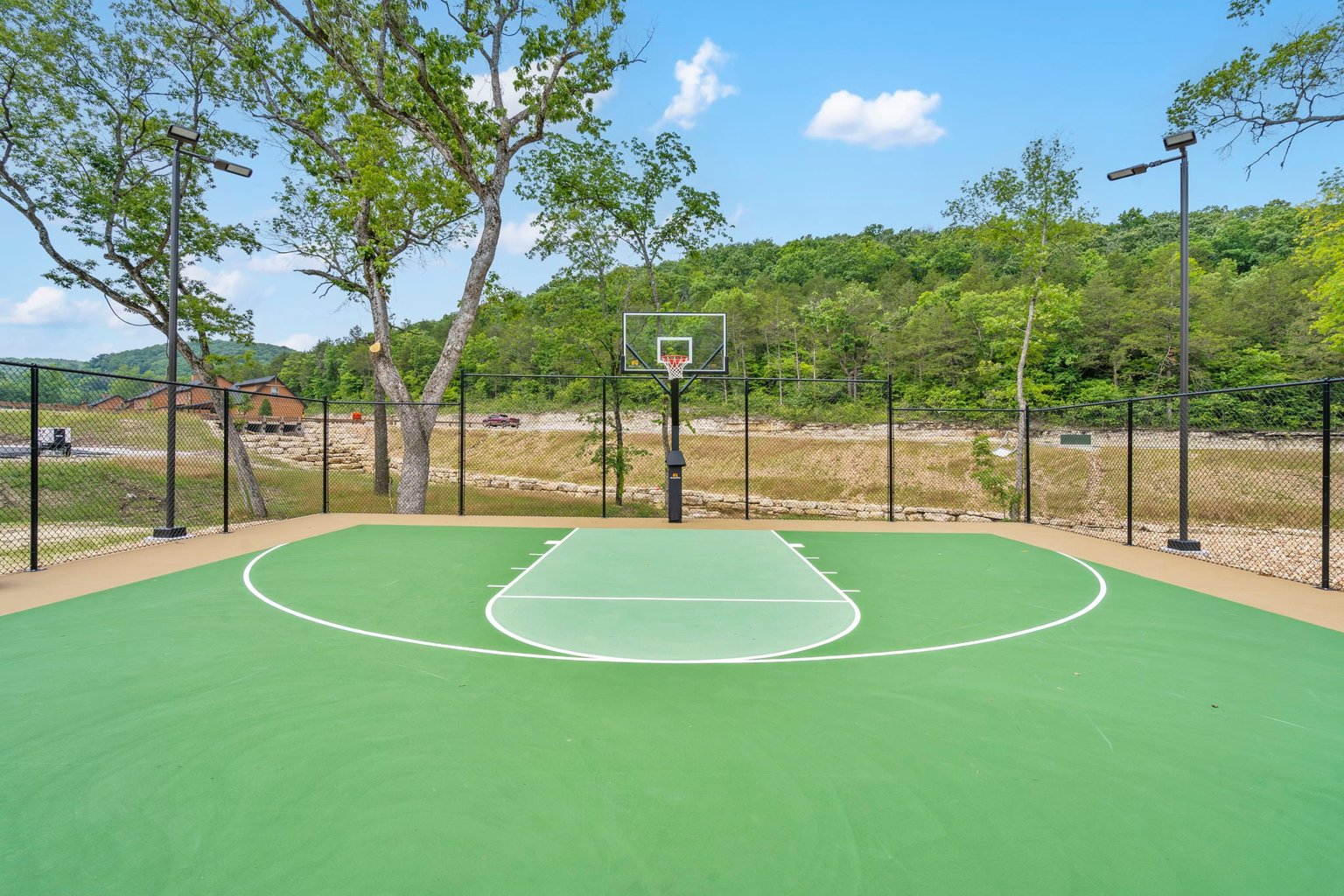 Hollister Vacation Rental