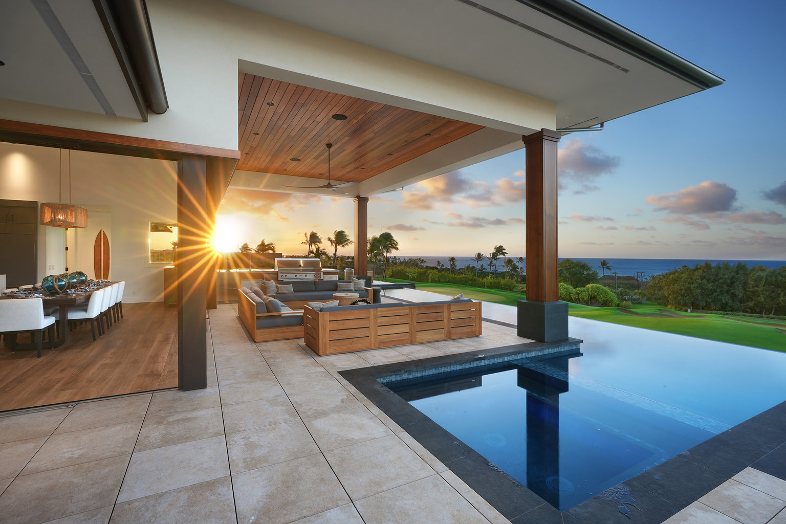 Koloa Vacation Rental