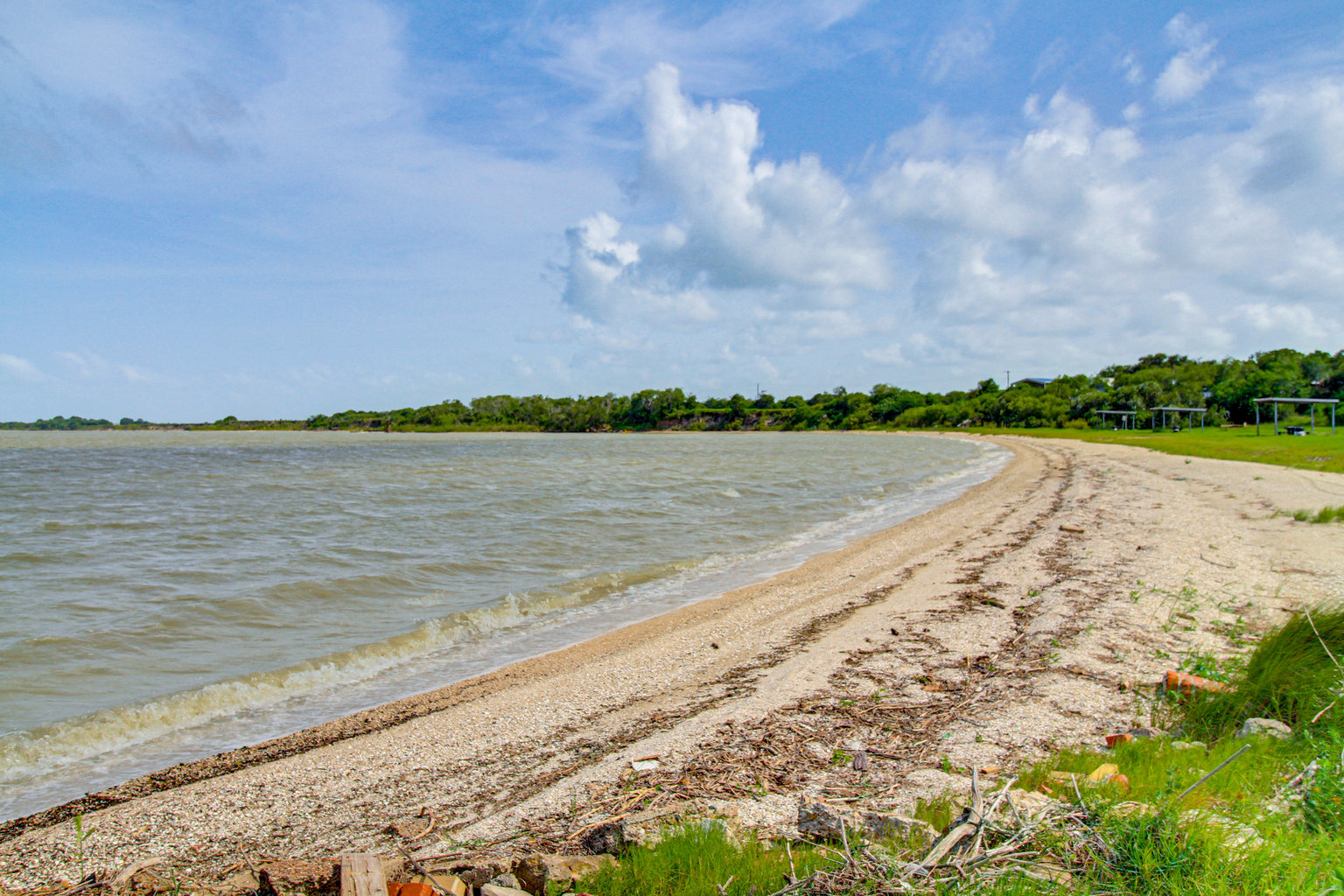 Port Lavaca Vacation Rental