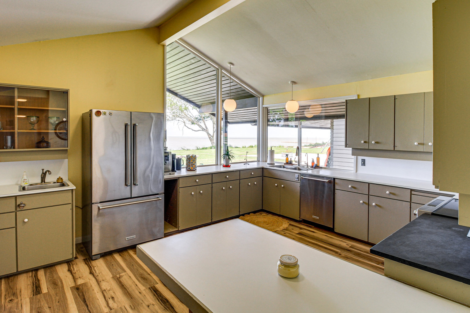 Port Lavaca Vacation Rental