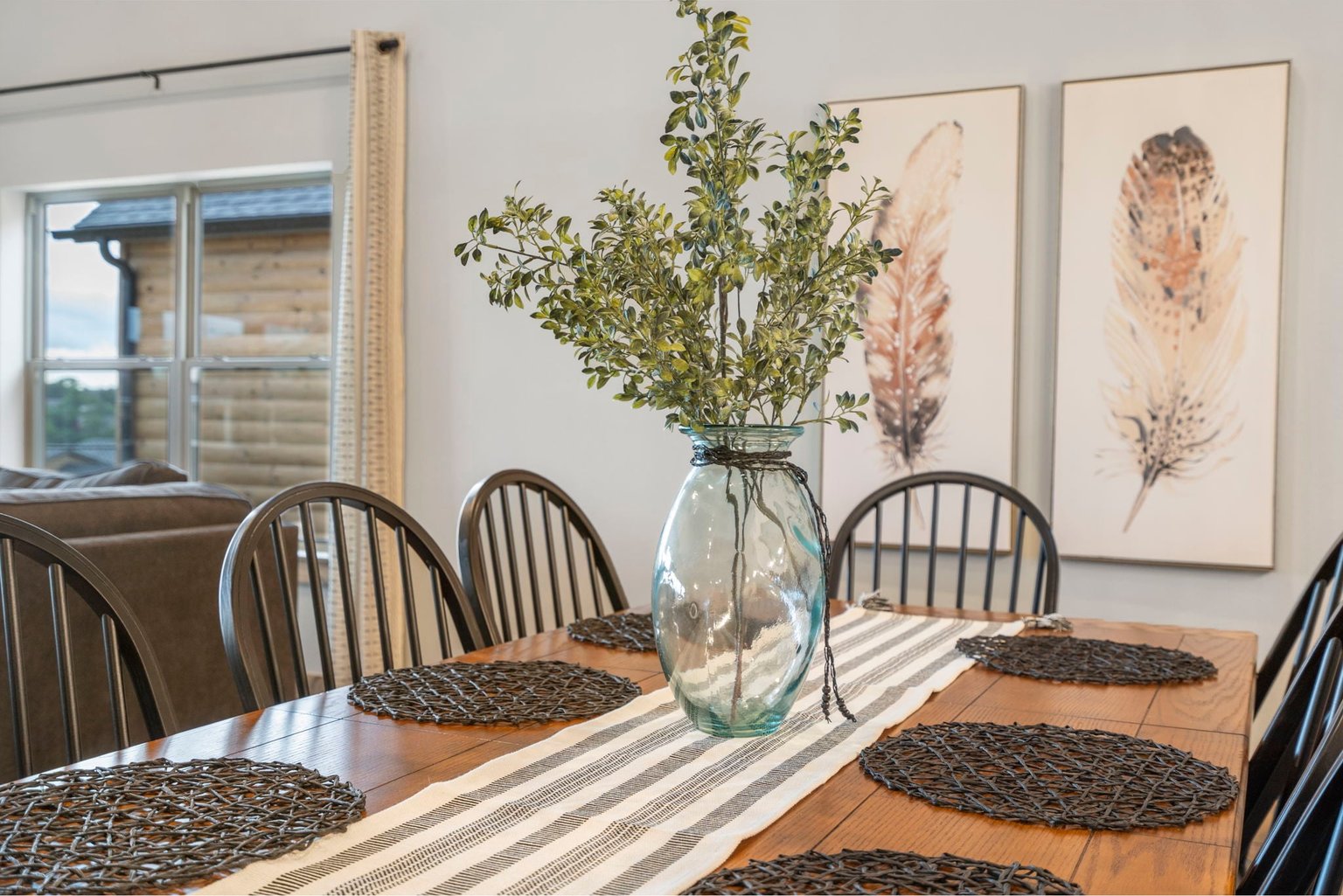 Branson Vacation Rental