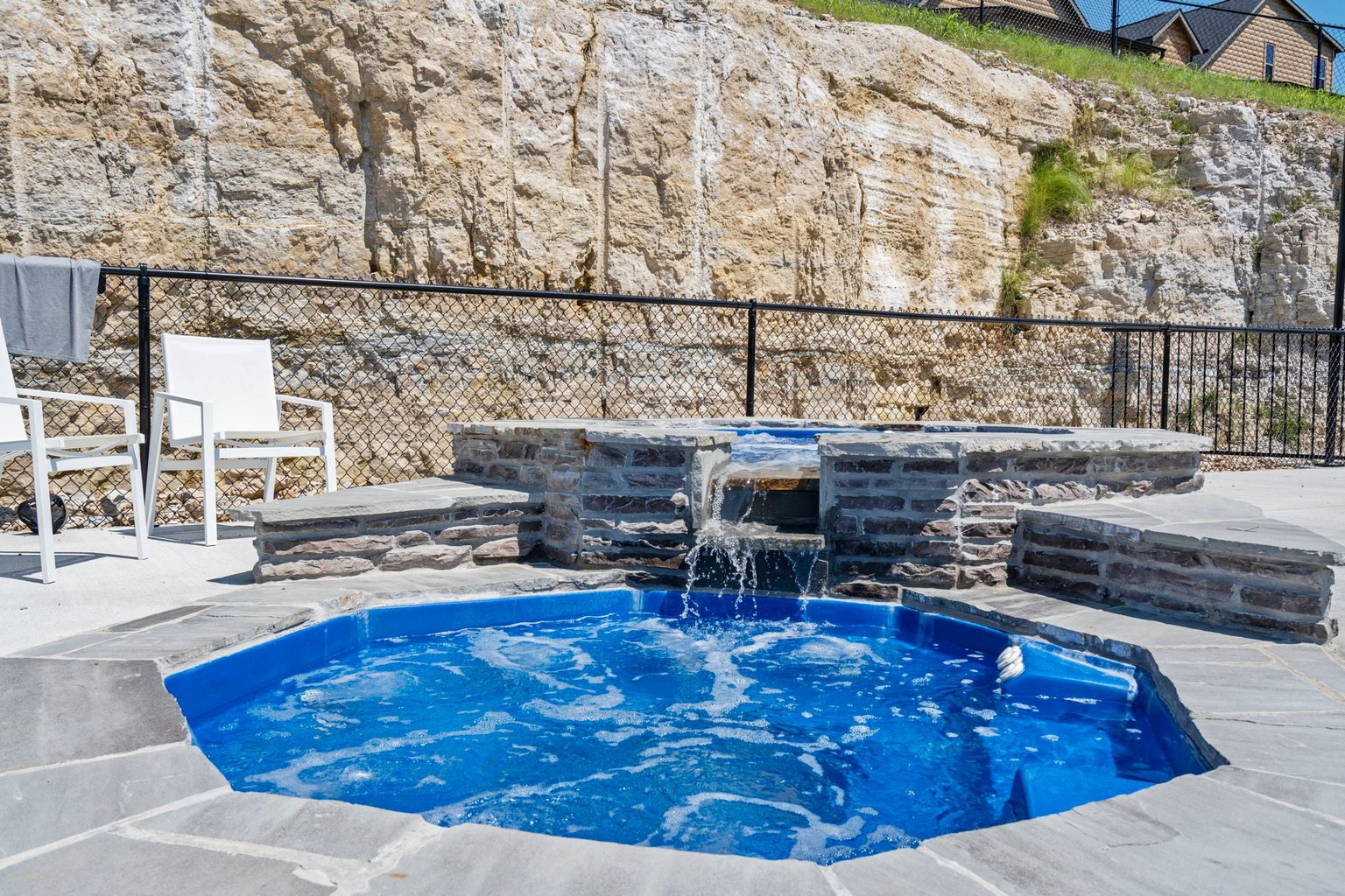 Branson Vacation Rental