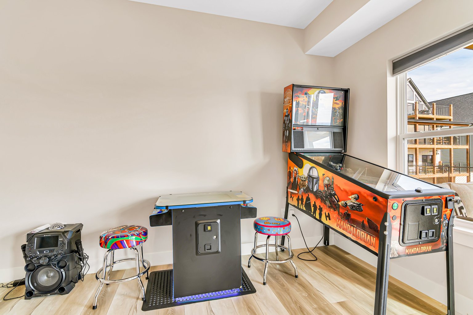 Branson Vacation Rental