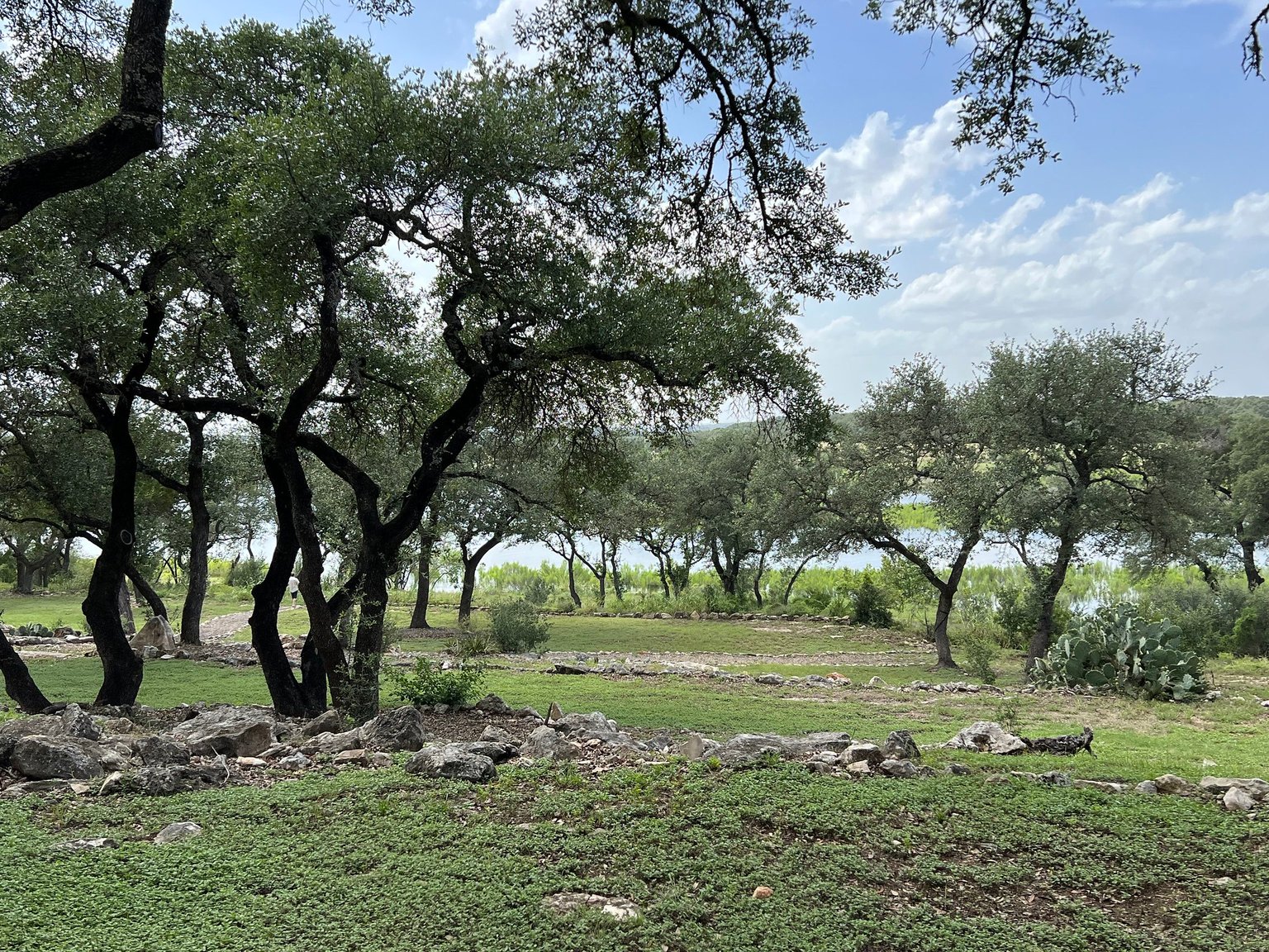 Canyon Lake Vacation Rental