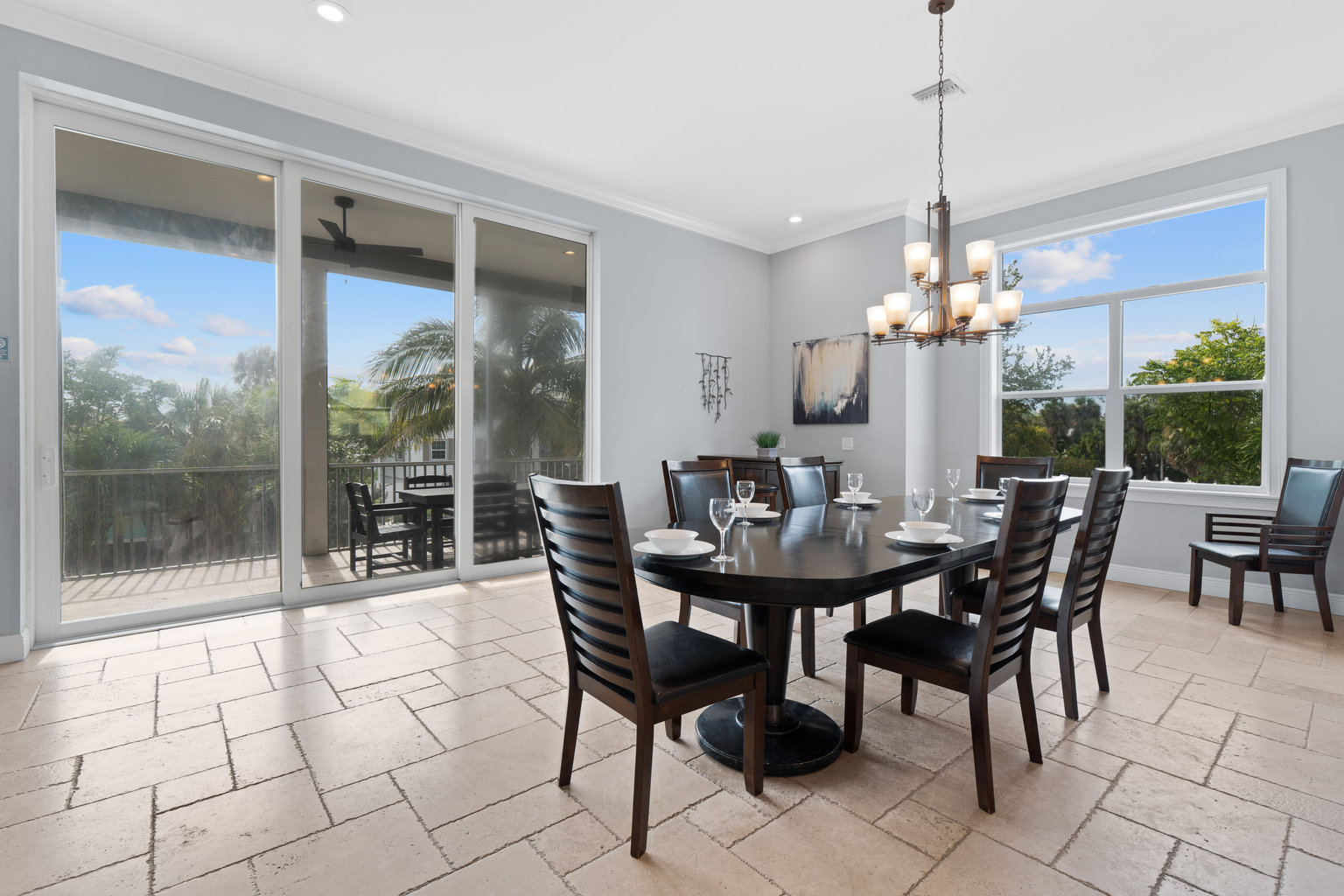 Fort Myers Beach Vacation Rental