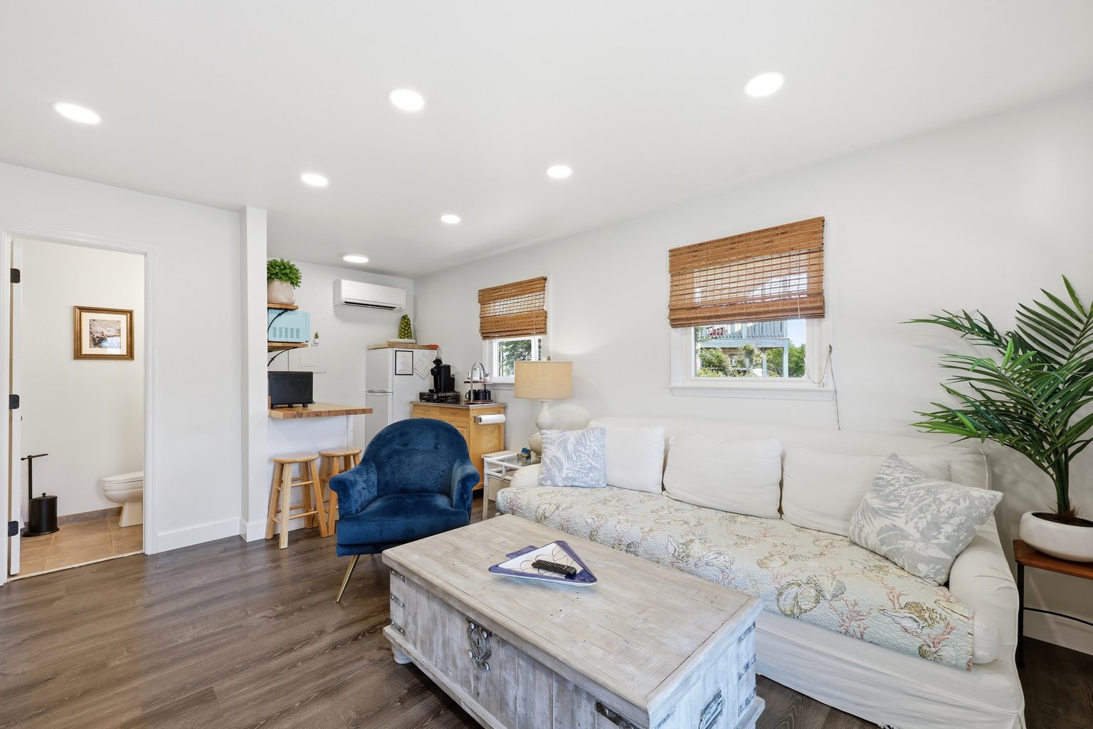 Emerald Isle Vacation Rental
