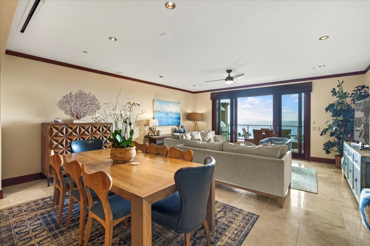 Wailea Vacation Rental